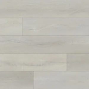 WHITBY WHITE MSI SURFACES LUXURY VINYL PLANKS (ANDOVER)